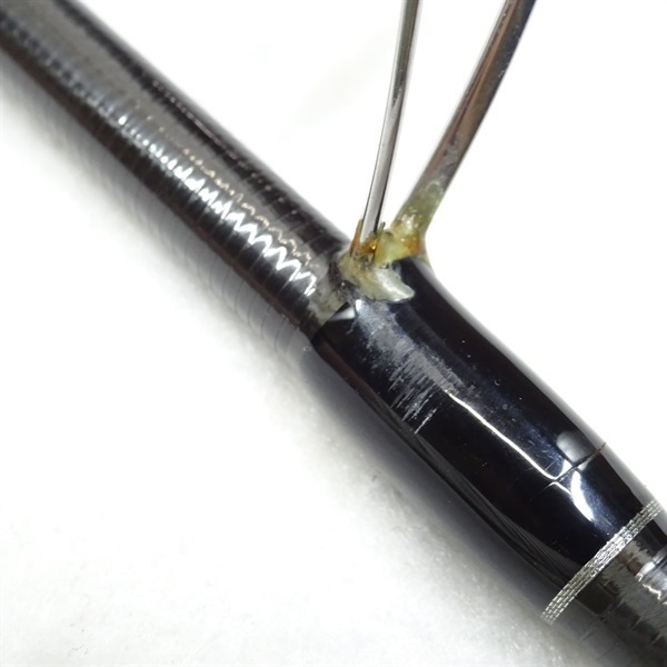 ２０ランウェイＳＲＦ１０ＭＬ